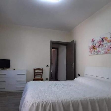 B&B Il Giardinetto Selargius Exterior photo